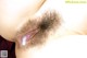 Yuria Kano - Hotkinkyjo Asianporn Perfect Topless P22 No.fc65da Image No. 9