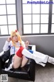 Cosplay Haruka - Xxxstar Teacher 16honeys P5 No.763946 Image No. 15