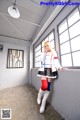 Cosplay Haruka - Xxxstar Teacher 16honeys P1 No.7a09fa Image No. 7