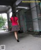 Moe Tachibana - Grouphotxxx Www Black P7 No.71a884 Image No. 11