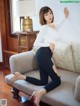 [HuaYang花漾show] 2021.06.16 Vol.414 果儿Victoria P40 No.564b30 Image No. 9