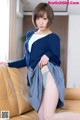 Megu Memezawa - Picbbw Udder Bodyxxx P29 No.046278 Image No. 7