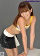 Shizuka Nakagawa - Baby Busty Buffy P10 No.571d99 Image No. 5