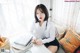 Son Yeeun 손예은, [LOOZY] Officegirl s Vacation Vol.02 – Set.01 P25 No.ca7d56 Image No. 49