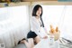 Son Yeeun 손예은, [LOOZY] Officegirl s Vacation Vol.02 – Set.01 P40 No.3c965f Image No. 19