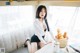 Son Yeeun 손예은, [LOOZY] Officegirl s Vacation Vol.02 – Set.01 P23 No.20e58c Image No. 53