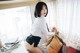 Son Yeeun 손예은, [LOOZY] Officegirl s Vacation Vol.02 – Set.01 P3 No.667b5a Image No. 93