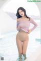 YouMi Vol.777: Xiong Xiao Nuo (熊小诺) (64 photos) P31 No.ad98d5 Image No. 97