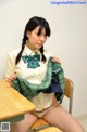 Yuma Kouda - Pinterest Nudeboobs Fuccking P9 No.ddd28a Image No. 7