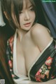 [XIUREN秀人网] 2020.09.21 Vol.2581 糯美子Mini P12 No.f4b00f