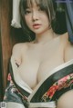 [XIUREN秀人网] 2020.09.21 Vol.2581 糯美子Mini P4 No.296826