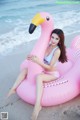 CANDY Vol.024: Model Yi Li Na (伊莉娜) (62 pictures) P32 No.a12bf6