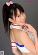 Miyuki Koizumi - Breeze Foto Hotmemek P8 No.ef6fdd Image No. 9