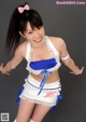 Miyuki Koizumi - Breeze Foto Hotmemek P10 No.83ef76 Image No. 5