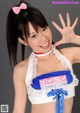 Miyuki Koizumi - Breeze Foto Hotmemek P1 No.a7763a Image No. 23