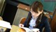 Azusa Kashihara - Gonzo Cherryporn Hdzex P8 No.f2d245 Image No. 9