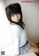 Chiwa Ohsaki - Ftvluvv Pics Navaporn P6 No.eab265