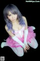 Cosplay Lechat - Bigboobhdsex Xxx Asin P10 No.4a5700 Image No. 5