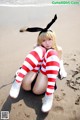 Cosplay Hozaki - Pornpicsashley Mature Sexy P2 No.5ae14c Image No. 21