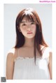 Ayame Tsutsui 筒井あやめ, UTB 2019.10 (アップトゥボーイ 2019年10月号) P3 No.dc3254