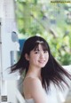 Ayame Tsutsui 筒井あやめ, UTB 2019.10 (アップトゥボーイ 2019年10月号) P4 No.83b5e4