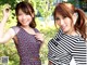 Yume Mizuki Koto Shizuku - Kitchen Xnxx Amazing P31 No.e68227 Image No. 3