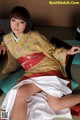 Kotono - Sexxhihi Hd Sex P10 No.51594f Image No. 5
