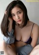 Arisa Deguchi 出口亜梨沙, Young Animal 2020 No.23 (ヤングアニマル 2020年23号)