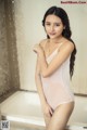 TouTiao 2016-07-11: Model A Tong Mu (阿 童 木) (30 photos) P26 No.517a8d Image No. 15