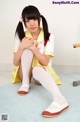 Himawari Natsuno - Nudehandjob Horny 3gp P3 No.15611d Image No. 19