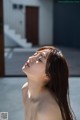 Kazusa Okuyama 奥山かずさ, FRIDAYデジタル写真集 最高に色っぽい Set.01 P2 No.3cdf9a Image No. 75