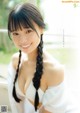 Risa Haruka 遥りさ, FLASHスペシャル グラビアBEST 2022年9月30日号 P2 No.f79b3f Image No. 11