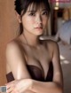 Mio Kudo 工藤美桜, FRIDAY 2022.05.06 (フライデー 2022年5月6日号) P2 No.d6e8e8 Image No. 23