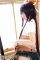 Cosplay Kibashii - Photohd Bungal Xnxx P3 No.7f4f70 Image No. 19