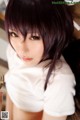 Cosplay Kibashii - Photohd Bungal Xnxx P5 No.c71028 Image No. 15