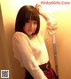 Climax Tomo - Son Sex Gellerymom P6 No.5fa279 Image No. 19