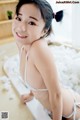 XIUREN No.950: Model Cang Jing You Xiang (仓 井 优香) (46 photos) P18 No.4b1adc Image No. 57