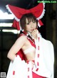 Cosplay Saku - Vrporn Senior Fuck P1 No.b1393d Image No. 23