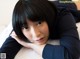 Miku Abeno - Nake Naked Girl P9 No.8fd913 Image No. 7