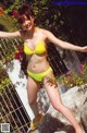 Erina Mano - For Foto Artis P2 No.2d745a Image No. 21