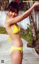 Erina Mano - For Foto Artis P9 No.5789b5 Image No. 7