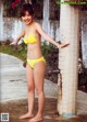 Erina Mano - For Foto Artis P7 No.ab1ab3 Image No. 11