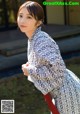 Yuki Yoda 与田祐希, FRIDAY 2020.01.03 (フライデー 2020年1月3日号) P16 No.e9050d