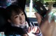 Akie Harada - Phoenix Videos Grouporgy P7 No.9749dc