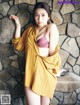 Airi Sato 佐藤あいり, FRIDAY 2021.07.09 (フライデー 2021年7月9日号) P2 No.c747de