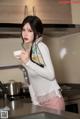 XIUREN No.4517: Zhou Yuxi (周于希Sally) (99 photos) P22 No.822a89